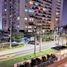 3 chambre Condominium for sale in Santiago, San Jode De Maipo, Cordillera, Santiago