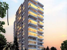 3 chambre Condominium for sale in Santiago, San Jode De Maipo, Cordillera, Santiago