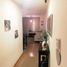 3 chambre Condominium for sale in Santiago, San Jode De Maipo, Cordillera, Santiago