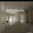 3 Schlafzimmer Villa zu verkaufen in Gunung Anyar, East Jawa, Gunung Anyar