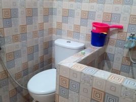 2 Bedroom House for sale in Rungkut, East Jawa, Rungkut, Surabaya, East Jawa