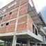 3 Habitación Apartamento en venta en Guayas, Samborondon, Samborondón, Guayas