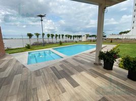 3 Habitación Apartamento en venta en Samborondón, Guayas, Samborondon, Samborondón