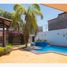3 Bedroom Quinta for sale in Matamoros, Coahuila, Matamoros, Coahuila