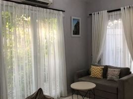 3 Habitación Casa en venta en Serpong, Banten, Serpong, Tangerang, Banten