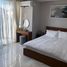 3 Habitación Casa en venta en Serpong, Banten, Serpong, Tangerang, Banten