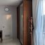 3 Habitación Casa en venta en Serpong, Banten, Serpong, Tangerang, Banten