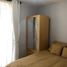 3 Habitación Casa en venta en Serpong, Banten, Serpong, Tangerang, Banten