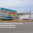  Grundstück zu verkaufen in Saltillo, Coahuila, Saltillo