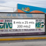  Grundstück zu verkaufen in Saltillo, Coahuila, Saltillo