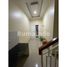 2 Bedroom House for sale in Cilandak Town Square, Cilandak, Jaga Karsa