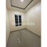 2 Bedroom House for sale in Cilandak Town Square, Cilandak, Jaga Karsa