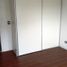 2 Bedroom Apartment for sale in Lomas De Zamora, Buenos Aires, Lomas De Zamora