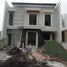 5 Habitación Casa en venta en Lakarsantri, East Jawa, Lakarsantri