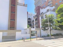 3 Habitación Apartamento en venta en Placo de la Intendenta Fluvialo, Barranquilla, Barranquilla