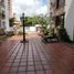 3 Bedroom Apartment for sale in Atlantico, Barranquilla, Atlantico