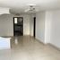 3 Habitación Apartamento en venta en Barranquilla, Atlantico, Barranquilla