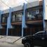 Maison de ville 3 chambre à vendre à Quezon City, Metro Manila, Quezon City, Eastern District