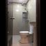 Maison de ville 3 chambre à vendre à Quezon City, Metro Manila, Quezon City, Eastern District