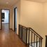Maison de ville 3 chambre à vendre à Quezon City, Metro Manila, Quezon City, Eastern District
