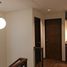 Maison de ville 3 chambre à vendre à Quezon City, Metro Manila, Quezon City, Eastern District