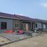 2 Kamar Vila for sale in Lampung, Sukarame, Bandar Lampung, Lampung