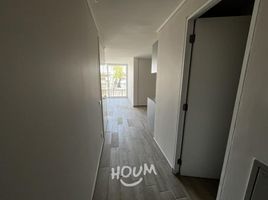 1 Habitación Apartamento en alquiler en Cordillera, Santiago, Puente Alto, Cordillera