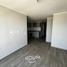 1 Habitación Apartamento en alquiler en Cordillera, Santiago, Puente Alto, Cordillera