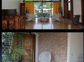 5 Bedroom House for rent in Cebu, Central Visayas, Cebu City, Cebu