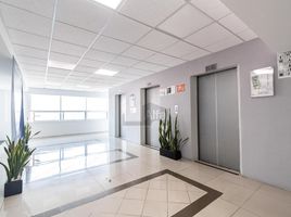 1,509 m² Office for rent in Cuauhtemoc, Ciudad de México, Cuauhtemoc
