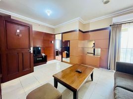 3 Bedroom Apartment for rent in Sukasari, Bandung, Sukasari