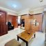 3 Bedroom Condo for rent in Sukasari, West Jawa, Sukasari, Bandung