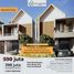 1 Bedroom Townhouse for sale in Bandung West Jawa, Lembang