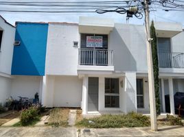 3 Bedroom Villa for rent in Colombia, Villa Del Rosario, Norte De Santander, Colombia