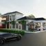 5 Bedroom House for sale in Riau, Tampan, Pekan Baru, Riau