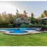 6 Habitación Casa en venta en Santiago, Pirque, Cordillera, Santiago