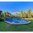 6 Habitación Casa en venta en Santiago, Pirque, Cordillera, Santiago