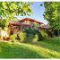 6 Habitación Casa en venta en Santiago, Pirque, Cordillera, Santiago