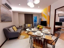 2 Habitación Apartamento en venta en Pasay City, Metro Manila, Pasay City