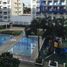 1 Bedroom Condo for sale at Sea Residences SMDC, Pasay City