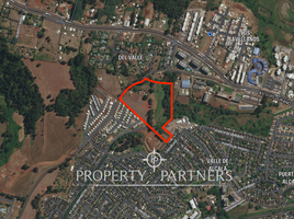  Terreno (Parcela) en venta en Chile, Nueva Imperial, Cautín, Araucanía, Chile