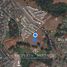  Terreno (Parcela) en venta en Chile, Nueva Imperial, Cautín, Araucanía, Chile