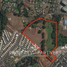  Terreno (Parcela) en venta en Chile, Nueva Imperial, Cautín, Araucanía, Chile