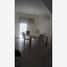 3 Schlafzimmer Haus zu verkaufen in Apodaca, Nuevo Leon, Apodaca
