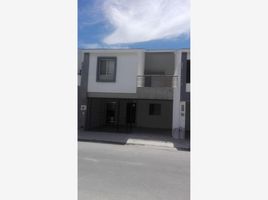 3 Schlafzimmer Haus zu verkaufen in Apodaca, Nuevo Leon, Apodaca