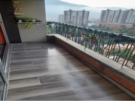 3 Habitación Apartamento en venta en Bello, Antioquia, Bello