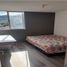 3 Habitación Apartamento en venta en Bello, Antioquia, Bello