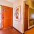 5 Habitación Casa en venta en Chile, Santiago, Santiago, Santiago, Chile