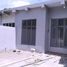 2 Bedroom House for sale in Polanharjo, Klaten, Polanharjo