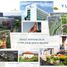 4 Schlafzimmer Villa zu verkaufen in Legok, Banten, Legok, Tangerang, Banten